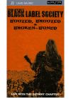 Zakk Wylde's Black Label Society - Boozed, Broozed & Broken-Boned (UMD) - UMD