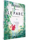 Le Parc - DVD