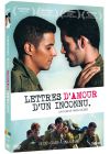 Lettres d'amour d'un inconnu - DVD