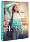 Le Beau monde - DVD