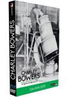 Charley Bowers - Un génie à redécouvrir (Combo Blu-ray + DVD) - Blu-ray