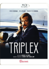 Triplex - Blu-ray