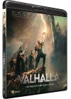 Valhalla - Blu-ray