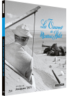Les Vacances de M. Hulot - Blu-ray