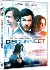 Disconnect - DVD
