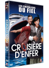 Les Chevaliers du fiel - Croisière d'enfer ! - DVD