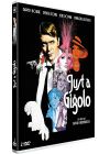 Just A Gigolo - DVD