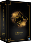 Babylon Berlin - Intégrale 4 saisons - DVD
