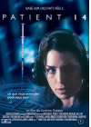 Patient 14 - DVD