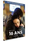 16 ans - DVD