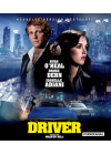 Driver - Blu-ray