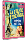 La Grande farandole - DVD