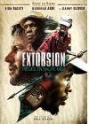 Extorsion - DVD