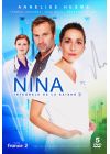 Nina - Saison 3 - DVD