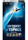 Un Ticket pour l'espace (UMD) - UMD