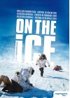 On the Ice - DVD