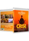 La Crise (Nouvelle restauration 4K) - Blu-ray