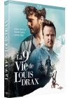 La 9e vie de Louis Drax - Blu-ray