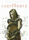 Les Châtiments (Mid Price) - DVD