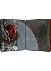 Thor (Mondo SteelBook - 4K Ultra HD + Blu-ray) - 4K UHD
