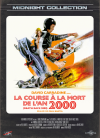 La Course à la mort de l'an 2000 (Death Race 2000) - DVD