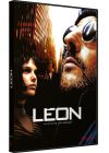 Léon - DVD