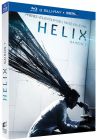Helix - Saison 1
