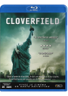 Cloverfield - Blu-ray