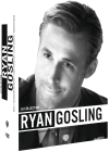 La Collection Ryan Gosling - Drive + Les marches du pouvoir + Crazy Stupid Love + Love & Secrets + Gangster Squad (Pack) - DVD