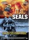 U.S. Seals - DVD