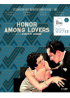 Honor Among Lovers (Restauration haute-définition - Combo Blu-ray + DVD) - Blu-ray