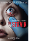 The Strain - Intégrale de la Saison 1 - DVD