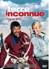 Rendez-vous en terre inconnue - Virginie Efira chez les Tsaatans en Mongolie - DVD