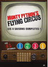 Monty Python's Flying Circus - DVD