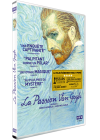 La Passion van Gogh (DVD + Copie digitale) - DVD