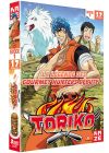 Toriko - Box 1/3 - DVD