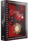 Casino Royale