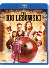 The Big Lebowski - Blu-ray