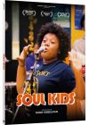 Soul Kids - DVD