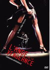 L'Ange de la vengeance (Version intégrale) - DVD