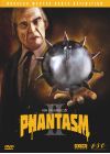 Phantasm II - DVD