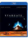 Stargate (Director's Cut) - Blu-ray