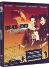 Dead End Drive-In - Blu-ray