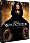 The Watcher - Blu-ray