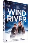 Wind River - DVD