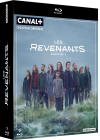 Les Revenants - Chapitre 2 - Blu-ray