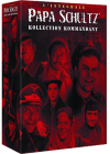 Papa Schultz - L'intégrale - Kollection Kommandant (Édition Collector Limitée) - DVD