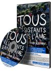 Tous résistants dans l'âme - DVD