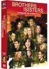 Brothers & Sisters - Saison 3 - DVD