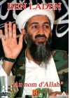 Ben Laden - "Au nom d'Allah" - DVD